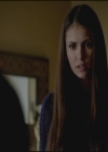 VampireDiariesWorld-dot-org-S3TVD_3x15AllMyChildren0343.jpg