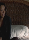 VampireDiariesWorld-dot-org-S3TVD_3x15AllMyChildren0344.jpg