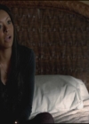 VampireDiariesWorld-dot-org-S3TVD_3x15AllMyChildren0348.jpg