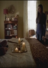 VampireDiariesWorld-dot-org-S3TVD_3x15AllMyChildren0349.jpg