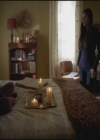 VampireDiariesWorld-dot-org-S3TVD_3x15AllMyChildren0350.jpg