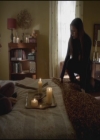 VampireDiariesWorld-dot-org-S3TVD_3x15AllMyChildren0351.jpg