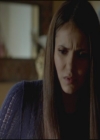 VampireDiariesWorld-dot-org-S3TVD_3x15AllMyChildren0352.jpg