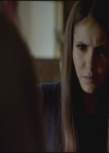 VampireDiariesWorld-dot-org-S3TVD_3x15AllMyChildren0353.jpg