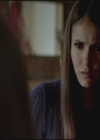 VampireDiariesWorld-dot-org-S3TVD_3x15AllMyChildren0354.jpg