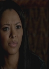 VampireDiariesWorld-dot-org-S3TVD_3x15AllMyChildren0355.jpg