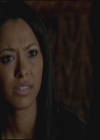 VampireDiariesWorld-dot-org-S3TVD_3x15AllMyChildren0356.jpg