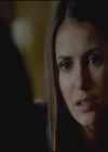 VampireDiariesWorld-dot-org-S3TVD_3x15AllMyChildren0357.jpg