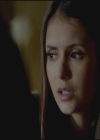 VampireDiariesWorld-dot-org-S3TVD_3x15AllMyChildren0358.jpg