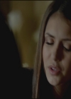 VampireDiariesWorld-dot-org-S3TVD_3x15AllMyChildren0359.jpg