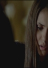 VampireDiariesWorld-dot-org-S3TVD_3x15AllMyChildren0360.jpg