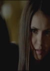 VampireDiariesWorld-dot-org-S3TVD_3x15AllMyChildren0361.jpg