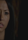 VampireDiariesWorld-dot-org-S3TVD_3x15AllMyChildren0362.jpg