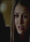 VampireDiariesWorld-dot-org-S3TVD_3x15AllMyChildren0365.jpg