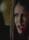 VampireDiariesWorld-dot-org-S3TVD_3x15AllMyChildren0366.jpg