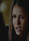 VampireDiariesWorld-dot-org-S3TVD_3x15AllMyChildren0367.jpg