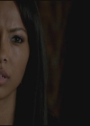 VampireDiariesWorld-dot-org-S3TVD_3x15AllMyChildren0368.jpg