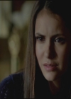 VampireDiariesWorld-dot-org-S3TVD_3x15AllMyChildren0369.jpg