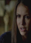 VampireDiariesWorld-dot-org-S3TVD_3x15AllMyChildren0370.jpg