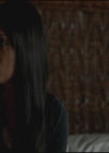 VampireDiariesWorld-dot-org-S3TVD_3x15AllMyChildren0371.jpg