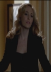 VampireDiariesWorld-dot-org-S3TVD_3x15AllMyChildren0372.jpg