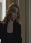 VampireDiariesWorld-dot-org-S3TVD_3x15AllMyChildren0373.jpg