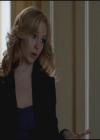 VampireDiariesWorld-dot-org-S3TVD_3x15AllMyChildren0374.jpg