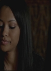 VampireDiariesWorld-dot-org-S3TVD_3x15AllMyChildren0375.jpg