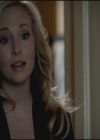 VampireDiariesWorld-dot-org-S3TVD_3x15AllMyChildren0376.jpg