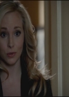 VampireDiariesWorld-dot-org-S3TVD_3x15AllMyChildren0377.jpg