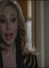 VampireDiariesWorld-dot-org-S3TVD_3x15AllMyChildren0378.jpg