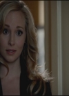 VampireDiariesWorld-dot-org-S3TVD_3x15AllMyChildren0379.jpg