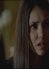 VampireDiariesWorld-dot-org-S3TVD_3x15AllMyChildren0380.jpg