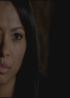 VampireDiariesWorld-dot-org-S3TVD_3x15AllMyChildren0381.jpg