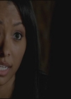 VampireDiariesWorld-dot-org-S3TVD_3x15AllMyChildren0382.jpg