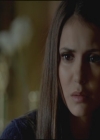 VampireDiariesWorld-dot-org-S3TVD_3x15AllMyChildren0383.jpg