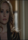 VampireDiariesWorld-dot-org-S3TVD_3x15AllMyChildren0384.jpg