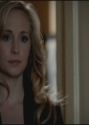 VampireDiariesWorld-dot-org-S3TVD_3x15AllMyChildren0385.jpg