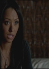 VampireDiariesWorld-dot-org-S3TVD_3x15AllMyChildren0386.jpg