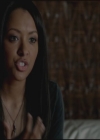 VampireDiariesWorld-dot-org-S3TVD_3x15AllMyChildren0387.jpg