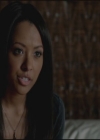 VampireDiariesWorld-dot-org-S3TVD_3x15AllMyChildren0388.jpg