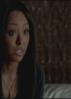 VampireDiariesWorld-dot-org-S3TVD_3x15AllMyChildren0389.jpg