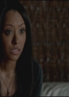 VampireDiariesWorld-dot-org-S3TVD_3x15AllMyChildren0390.jpg