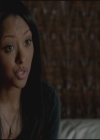 VampireDiariesWorld-dot-org-S3TVD_3x15AllMyChildren0391.jpg