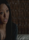 VampireDiariesWorld-dot-org-S3TVD_3x15AllMyChildren0392.jpg