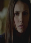 VampireDiariesWorld-dot-org-S3TVD_3x15AllMyChildren0393.jpg