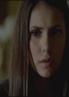 VampireDiariesWorld-dot-org-S3TVD_3x15AllMyChildren0394.jpg