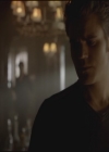 VampireDiariesWorld-dot-org-S3TVD_3x15AllMyChildren0395.jpg