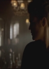 VampireDiariesWorld-dot-org-S3TVD_3x15AllMyChildren0396.jpg