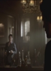 VampireDiariesWorld-dot-org-S3TVD_3x15AllMyChildren0397.jpg